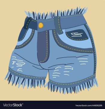 jeans jeans