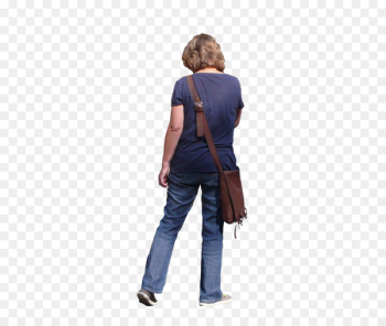 Jeans Architecture Texture - seated people Jeans Architecture Texture - seated people