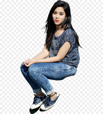 jeans clothing denim blue fashion model jeans clothing denim blue fashion model