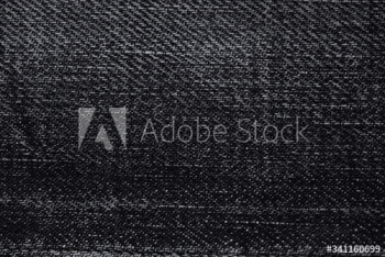 Jeans fabric background Jeans fabric background