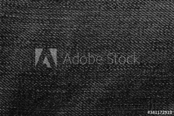 Jeans fabric textile textured background Jeans fabric textile textured background