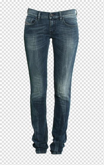 Jeans Png Image Jeans Png Image