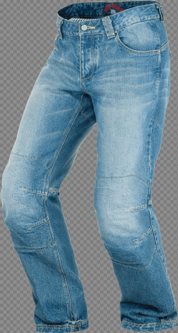 Jeans Png Image Jeans Png Image