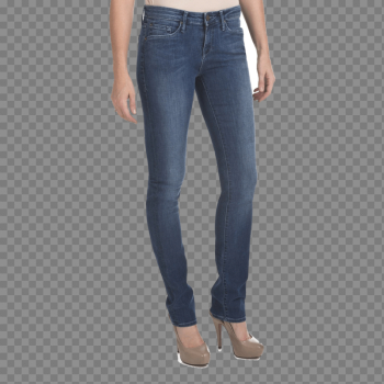 Jeans Png Image Jeans Png Image
