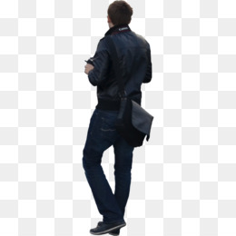 Jeans PNG & Jeans Transparent Clipart Free Download - Jeans Blue ...