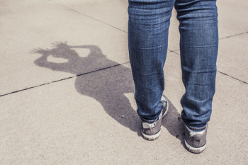 Jeans Reflection Free Photo Jeans Reflection Free Photo