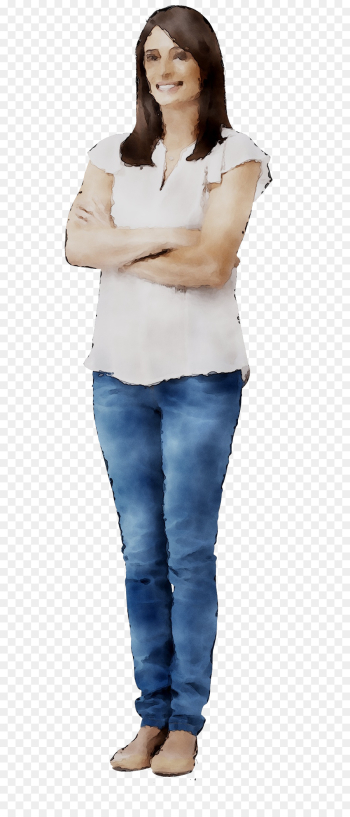 Jeans, Shoulder, Sleeve, Blue PNG Jeans, Shoulder, Sleeve, Blue PNG