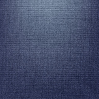 Jeans texture background Jeans texture background