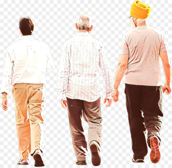 Jeans, Tshirt, Outerwear, Standing, Orange PNG Jeans, Tshirt, Outerwear, Standing, Orange PNG