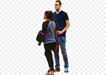 Jeans, Tshirt, Shoulder, Clothing, Blue PNG Jeans, Tshirt, Shoulder, Clothing, Blue PNG