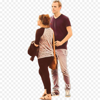 Jeans, Tshirt, Shoulder, Clothing, Standing PNG Jeans, Tshirt, Shoulder, Clothing, Standing PNG