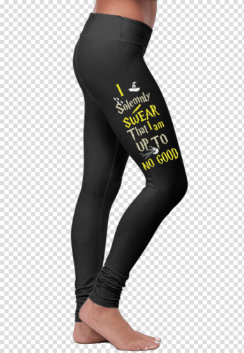 Jeggings Transparent Images Jeggings Transparent Images