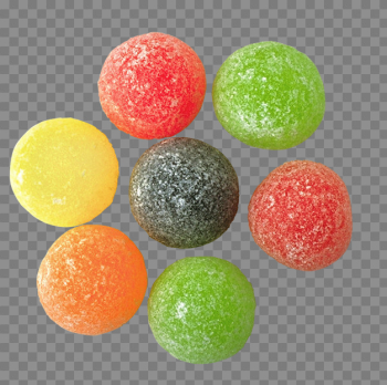 Jelly Belly Jelly Belly