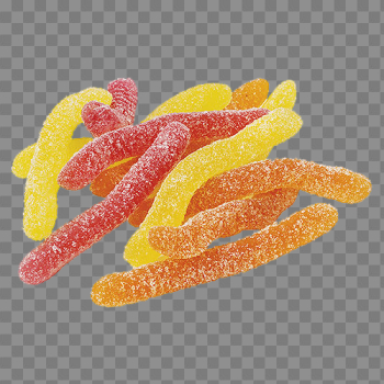 Jelly Belly PNG Free Image Jelly Belly PNG Free Image
