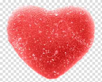 Jelly Belly PNG High Quality Image Jelly Belly PNG High Quality Image