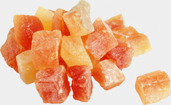 Jelly Belly PNG Pic Jelly Belly PNG Pic