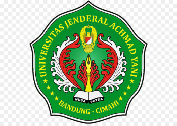 Jenderal Achmad Yani University Clip art Vector graphics Logo Fakultas Psikologi Unjani - bina 