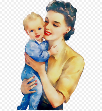 Jennie Kim, Quotation, Female, Cartoon, Mother PNG Jennie Kim, Quotation, Female, Cartoon, Mother PNG