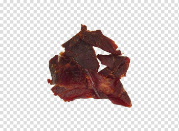 Jerky Bacon Beef Spice , Red seductive beef jerky transparent background PNG clipart Jerky Bacon Beef Spice , Red seductive beef jerky transparent background PNG clipart