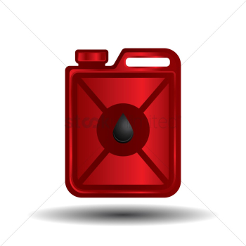 Jerry can Jerry can