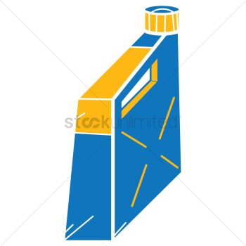 Jerry can Jerry can
