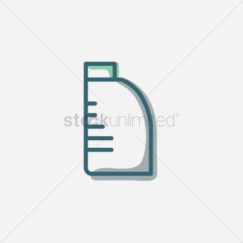 Jerry can Jerry can
