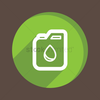Jerry can Jerry can