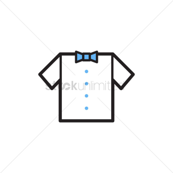Jersey Jersey