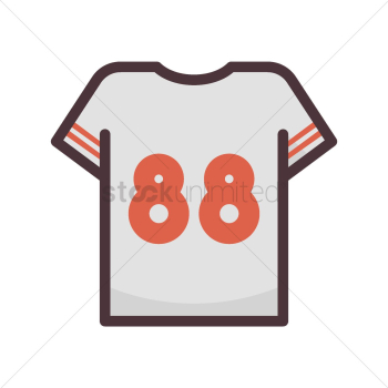 Jersey Jersey
