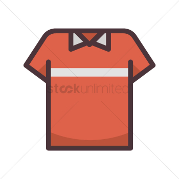 Jersey Jersey