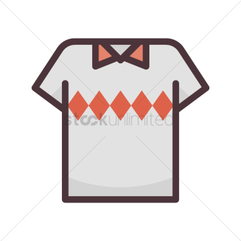 Jersey Jersey