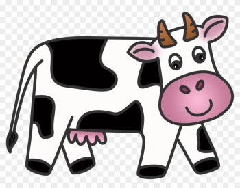Jersey Cattle Ayrshire Cattle Guernsey Cattle Clip - Jersey Cattle Ayrshire Cattle Guernsey Cattle Clip