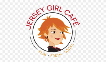 Jersey Girl Cafe Hamilton Nj Jersey Girl Cafe Hamilton Nj