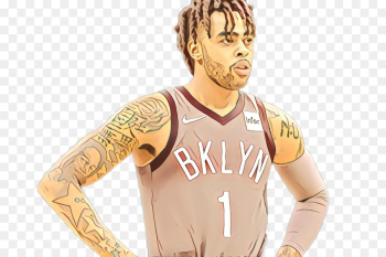 jersey player arm human muscle jersey player arm human muscle