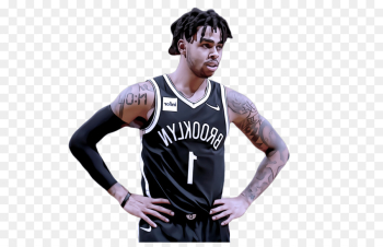 jersey sports uniform basketball player sportswear clothing