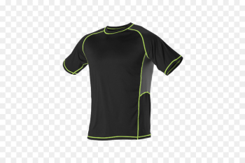 Jersey T-shirt Sleeve Clothing - T-shirt Jersey T-shirt Sleeve Clothing - T-shirt