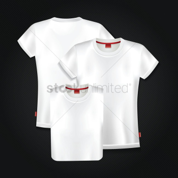 Jersey t-shirts Jersey t-shirts