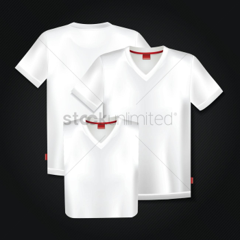 Jersey t-shirts Jersey t-shirts