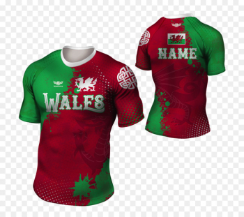 Jersey, Tshirt, Shirt, Clothing PNG Jersey, Tshirt, Shirt, Clothing PNG