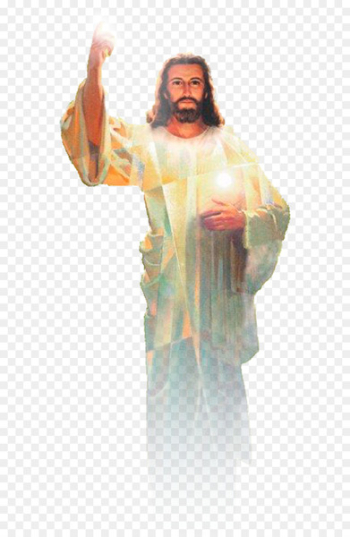 Jesus Body of Christ Divine Mercy - jesus christ Jesus Body of Christ Divine Mercy - jesus christ