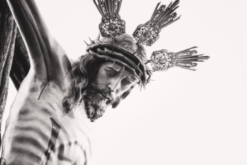 Jesus Christ Crucifixion Jesus Christ Crucifixion