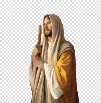 Jesus Christ PNG Image - PurePNG | Free transparent CC0 PNG Image ...