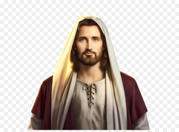 Jesus Clip art - Big Picture Jesus is realistic Jesus Clip art - Big Picture Jesus is realistic