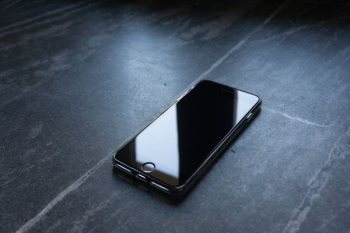 jet black iPhone 7 jet black iPhone 7