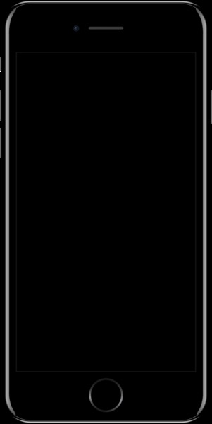 Jet Black Iphone 7 Jet Black Iphone 7