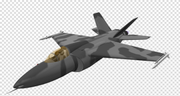Jet fighter aircraft PNG images free download Jet fighter aircraft PNG images free download