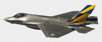 Jet fighter aircraft PNG images free download Jet fighter aircraft PNG images free download