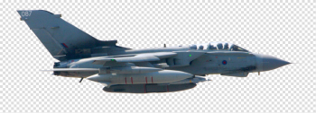 Jet fighter aircraft PNG images free download Jet fighter aircraft PNG images free download