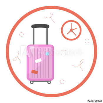 Jet lag problem after travel in different time zone Jet lag problem after travel in different time zone