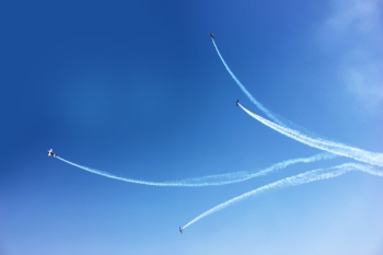 Jet Plane Show Jet Plane Show